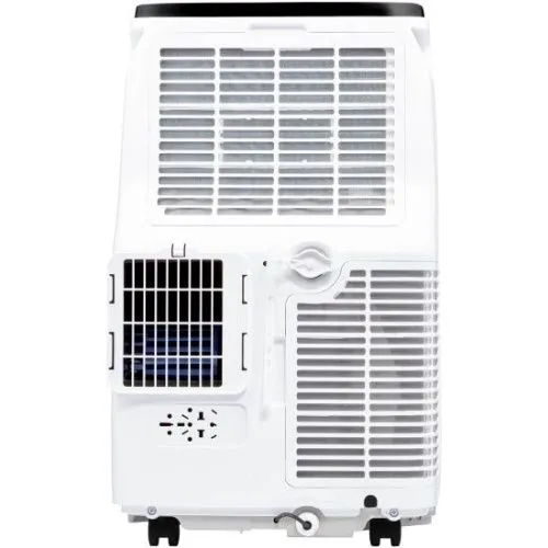 Купить  кондиционер ballu bpac-09 sw/n1 (мобильный) в интернет-магазине iceteh.ru в Орске, Новотроицке, Гае, Домбаровском, Ясном, Адамовке, Кваркено! фото 2