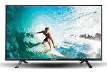 Купить  телевизор fusion fltv 40 k 120 t в интернет-магазине iceteh.ru в Орске, Новотроицке, Гае, Домбаровском, Ясном, Адамовке, Кваркено!