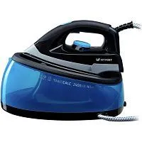 Купить  утюг kitfort kt-922 в интернет-магазине iceteh.ru в Орске, Новотроицке, Гае, Домбаровском, Ясном, Адамовке, Кваркено!