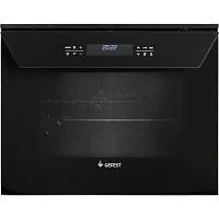 Купить  духовой шкаф gefest дэв 612-04 в интернет-магазине iceteh.ru в Орске, Новотроицке, Гае, Домбаровском, Ясном, Адамовке, Кваркено!