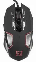 Купить  мышь harper gaming snipe gm-b 10 в интернет-магазине iceteh.ru в Орске, Новотроицке, Гае, Домбаровском, Ясном, Адамовке, Кваркено!
