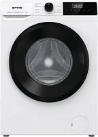 Купить  стиральная  машина gorenje w 1 nhpi 60 scsirv в интернет-магазине iceteh.ru в Орске, Новотроицке, Гае, Домбаровском, Ясном, Адамовке, Кваркено!