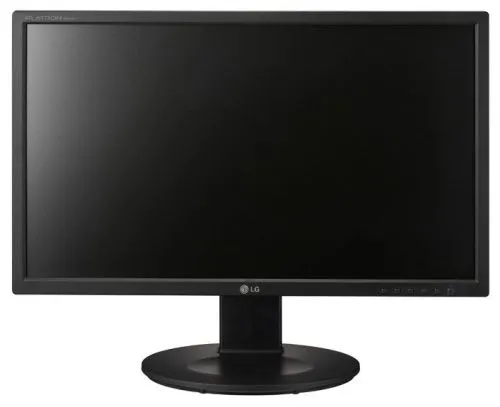 Купить монитор lg 19" w 1946 s-bf 5ms, black (29988) в интернет-магазине iceteh.ru в Орске, Новотроицке, Гае, Домбаровском, Ясном, Адамовке, Кваркено! Купить монитор lg 19" w 1946 s-bf 5ms, black (29988) в интернет-магазине iceteh.ru в Орске, Новотроицке, Гае, Домбаровском, Ясном, Адамовке, Кваркено!