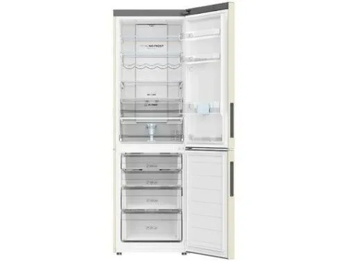 Купить  холодильник haier c2 f 636 ccrgu1 в интернет-магазине iceteh.ru в Орске, Новотроицке, Гае, Домбаровском, Ясном, Адамовке, Кваркено! фото 2