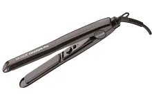 Купить  выпрямитель для волос moser cerastyle pro 40вт 4417-0050 в интернет-магазине iceteh.ru в Орске, Новотроицке, Гае, Домбаровском, Ясном, Адамовке, Кваркено!