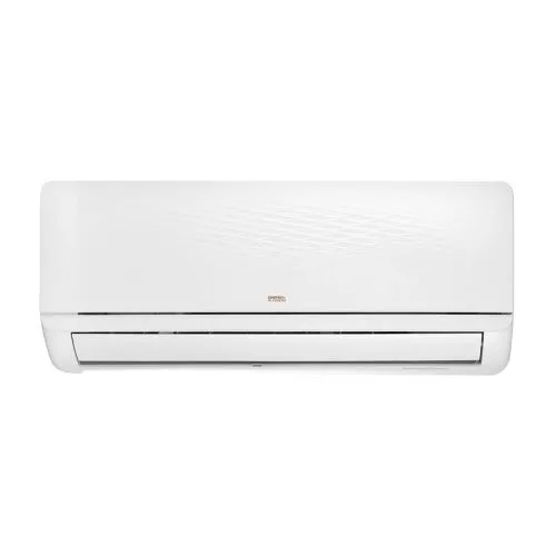 Купить  кондиционер haier hsu-09 htt 103/r3 tundra r32 в интернет-магазине iceteh.ru в Орске, Новотроицке, Гае, Домбаровском, Ясном, Адамовке, Кваркено! фото 2