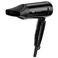 Купить  фен braun hd 350 в интернет-магазине iceteh.ru в Орске, Новотроицке, Гае, Домбаровском, Ясном, Адамовке, Кваркено!