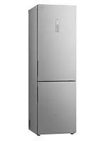 Купить  холодильник lg gc-b 459 aemw в интернет-магазине iceteh.ru в Орске, Новотроицке, Гае, Домбаровском, Ясном, Адамовке, Кваркено!