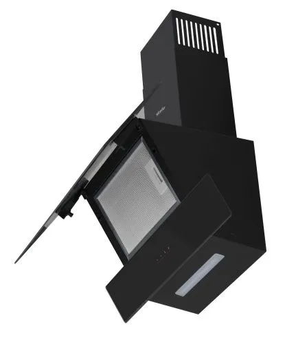Купить  вытяжка simfer 8611 sm в интернет-магазине iceteh.ru в Орске, Новотроицке, Гае, Домбаровском, Ясном, Адамовке, Кваркено! фото 5