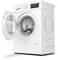 Купить  стиральная  машина bosch wlp 20260 oe в интернет-магазине iceteh.ru в Орске, Новотроицке, Гае, Домбаровском, Ясном, Адамовке, Кваркено!