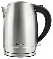 Купить  чайник vitek 7033 в интернет-магазине iceteh.ru в Орске, Новотроицке, Гае, Домбаровском, Ясном, Адамовке, Кваркено!