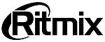 Ritmix