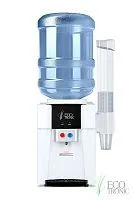 Купить  диспенсеры ecotronic a1-te в интернет-магазине iceteh.ru в Орске, Новотроицке, Гае, Домбаровском, Ясном, Адамовке, Кваркено!