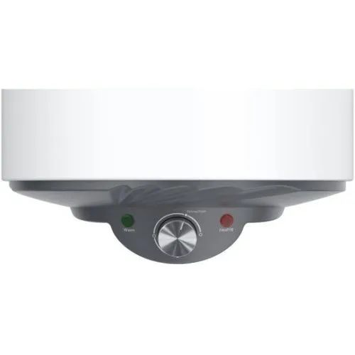 Купить  водонагреватель philips awh1600/51(30da) в интернет-магазине iceteh.ru в Орске, Новотроицке, Гае, Домбаровском, Ясном, Адамовке, Кваркено! фото 2