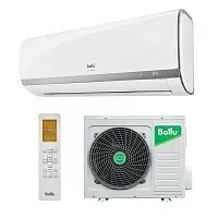 Купить  кондиционер ballu bsd-09 hn1_24y lagoon в интернет-магазине iceteh.ru в Орске, Новотроицке, Гае, Домбаровском, Ясном, Адамовке, Кваркено!