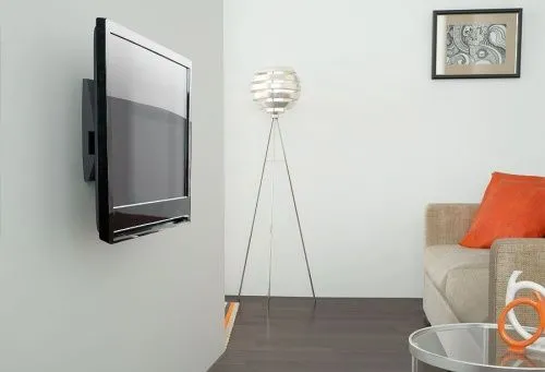 Купить  кронштейн holder lcds-5003 в интернет-магазине iceteh.ru в Орске, Новотроицке, Гае, Домбаровском, Ясном, Адамовке, Кваркено! фото 4