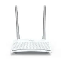 Купить  wi-fi маршрутизатор tp-link tl-wr820n в интернет-магазине iceteh.ru в Орске, Новотроицке, Гае, Домбаровском, Ясном, Адамовке, Кваркено!