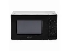 Купить  свч leran fmo 20 m 22 b в интернет-магазине iceteh.ru в Орске, Новотроицке, Гае, Домбаровском, Ясном, Адамовке, Кваркено!