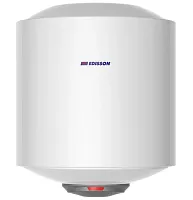 Купить  водонагреватели edisson er 50 v в интернет-магазине iceteh.ru в Орске, Новотроицке, Гае, Домбаровском, Ясном, Адамовке, Кваркено!