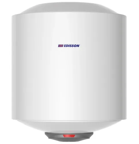 Купить водонагреватели edisson er 50 v в интернет-магазине iceteh.ru в Орске, Новотроицке, Гае, Домбаровском, Ясном, Адамовке, Кваркено! Купить водонагреватели edisson er 50 v в интернет-магазине iceteh.ru в Орске, Новотроицке, Гае, Домбаровском, Ясном, Адамовке, Кваркено!