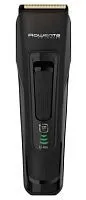 Купить  триммер rowenta tn 5200 f5 black в интернет-магазине iceteh.ru в Орске, Новотроицке, Гае, Домбаровском, Ясном, Адамовке, Кваркено!