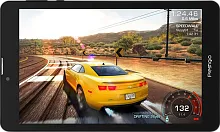 Купить  планшетный пк prestigio tablet grace 3101  4g/2gb ddr/16gb flash/and 7.0 black в интернет-магазине Айсберг техники в Орске!