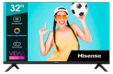 Купить  телевизор hisense 32 a 4 bg в интернет-магазине iceteh.ru в Орске, Новотроицке, Гае, Домбаровском, Ясном, Адамовке, Кваркено!