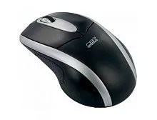 Купить  мышь cbr cm-101 optika, usb,black в интернет-магазине iceteh.ru в Орске, Новотроицке, Гае, Домбаровском, Ясном, Адамовке, Кваркено!