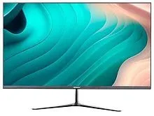 Купить  монитор amcv m 27 x 2 в интернет-магазине iceteh.ru в Орске, Новотроицке, Гае, Домбаровском, Ясном, Адамовке, Кваркено!