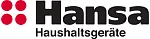 Hansa