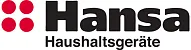 Hansa