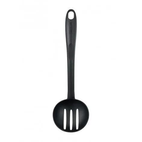 Купить шумовка tefal inicia 2744574 черный (2100109770) в интернет-магазине iceteh.ru в Орске, Новотроицке, Гае, Домбаровском, Ясном, Адамовке, Кваркено! Купить шумовка tefal inicia 2744574 черный (2100109770) в интернет-магазине iceteh.ru в Орске, Новотроицке, Гае, Домбаровском, Ясном, Адамовке, Кваркено!