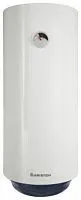 Купить  водонагреватель ariston abs blu r 65 v slim в интернет-магазине iceteh.ru в Орске, Новотроицке, Гае, Домбаровском, Ясном, Адамовке, Кваркено!