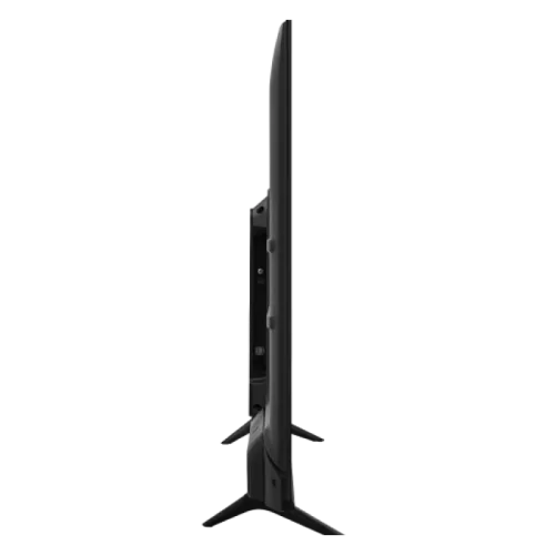 Купить телевизор hisense 75 a 6 bg в интернет-магазине iceteh.ru в Орске, Новотроицке, Гае, Домбаровском, Ясном, Адамовке, Кваркено! фото 3 Купить телевизор hisense 75 a 6 bg в интернет-магазине iceteh.ru в Орске, Новотроицке, Гае, Домбаровском, Ясном, Адамовке, Кваркено! фото 3
