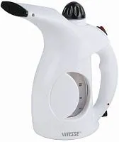 Купить  отпариватель /пароочиститель vitesse vs-gs 5000 в интернет-магазине iceteh.ru в Орске, Новотроицке, Гае, Домбаровском, Ясном, Адамовке, Кваркено!