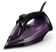 Купить  утюг philips dst 5030/80 в интернет-магазине iceteh.ru в Орске, Новотроицке, Гае, Домбаровском, Ясном, Адамовке, Кваркено!