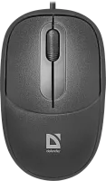Купить  мышь defender datum ms-980 black в интернет-магазине iceteh.ru в Орске, Новотроицке, Гае, Домбаровском, Ясном, Адамовке, Кваркено!