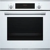 Купить  духовой шкаф bosch hbf 234 ew 0 r в интернет-магазине iceteh.ru в Орске, Новотроицке, Гае, Домбаровском, Ясном, Адамовке, Кваркено!