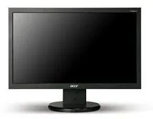 Купить  монитор acer 18,5" v 193 hqab 5ms, black, lcd в интернет-магазине iceteh.ru в Орске, Новотроицке, Гае, Домбаровском, Ясном, Адамовке, Кваркено!