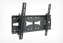 Купить  кронштейн для tv  holder lcds-5071 черный в интернет-магазине iceteh.ru в Орске, Новотроицке, Гае, Домбаровском, Ясном, Адамовке, Кваркено!