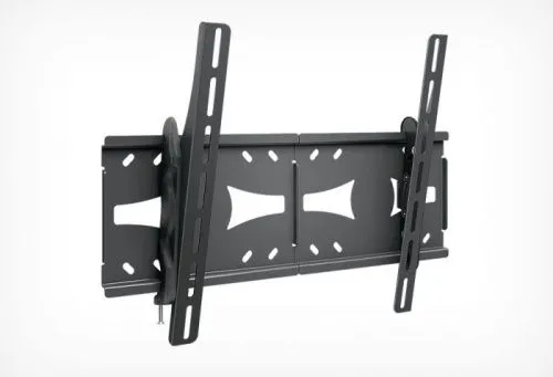 Купить  кронштейн для tv  holder lcds-5071 черный в интернет-магазине iceteh.ru в Орске, Новотроицке, Гае, Домбаровском, Ясном, Адамовке, Кваркено!