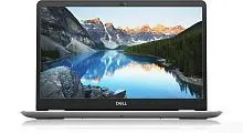 Купить  ноутбук dell inspiron 5584-8073 intel core i7-8565u/8gb /1tb /ssd128gb/mx130 2gb/15.6"/fhd/w10 в интернет-магазине iceteh.ru в Орске, Новотроицке, Гае, Домбаровском, Ясном, Адамовке, Кваркено!