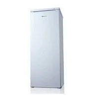 Купить  морозильный шкаф willmark uf-210 k в интернет-магазине iceteh.ru в Орске, Новотроицке, Гае, Домбаровском, Ясном, Адамовке, Кваркено!