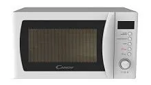 Купить  свч candy cmga-20 sdlw-07 в интернет-магазине iceteh.ru в Орске, Новотроицке, Гае, Домбаровском, Ясном, Адамовке, Кваркено!