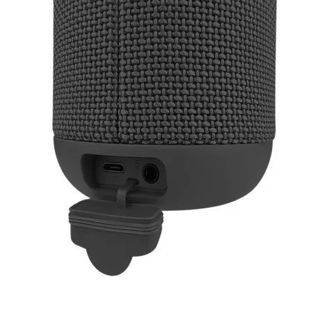 Купить портативная аудиосистема soundmax sm-ps 5012 b в интернет-магазине iceteh.ru в Орске, Новотроицке, Гае, Домбаровском, Ясном, Адамовке, Кваркено! фото 2 Купить портативная аудиосистема soundmax sm-ps 5012 b в интернет-магазине iceteh.ru в Орске, Новотроицке, Гае, Домбаровском, Ясном, Адамовке, Кваркено! фото 2
