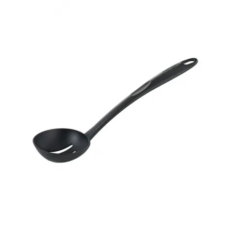 Купить шумовка tefal inicia 2744574 черный (2100109770) в интернет-магазине iceteh.ru в Орске, Новотроицке, Гае, Домбаровском, Ясном, Адамовке, Кваркено! фото 2 Купить шумовка tefal inicia 2744574 черный (2100109770) в интернет-магазине iceteh.ru в Орске, Новотроицке, Гае, Домбаровском, Ясном, Адамовке, Кваркено! фото 2