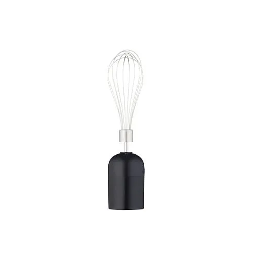 Купить блендер blackton bt hb 732 ss black в интернет-магазине iceteh.ru в Орске, Новотроицке, Гае, Домбаровском, Ясном, Адамовке, Кваркено! фото 2 Купить блендер blackton bt hb 732 ss black в интернет-магазине iceteh.ru в Орске, Новотроицке, Гае, Домбаровском, Ясном, Адамовке, Кваркено! фото 2