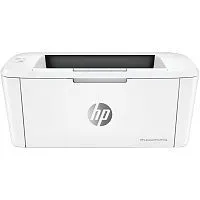Купить  принтер hp laserjet pro m 15a (w2g50a) в интернет-магазине iceteh.ru в Орске, Новотроицке, Гае, Домбаровском, Ясном, Адамовке, Кваркено!