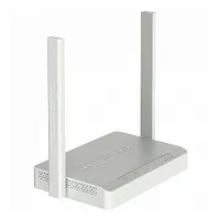 Купить  wi-fi keenetic lite (n-300) в интернет-магазине iceteh.ru в Орске, Новотроицке, Гае, Домбаровском, Ясном, Адамовке, Кваркено!