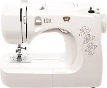 Купить  швейная машина comfort 12 в интернет-магазине iceteh.ru в Орске, Новотроицке, Гае, Домбаровском, Ясном, Адамовке, Кваркено!